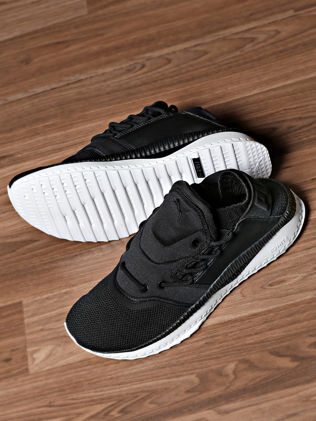 puma tsugi mens