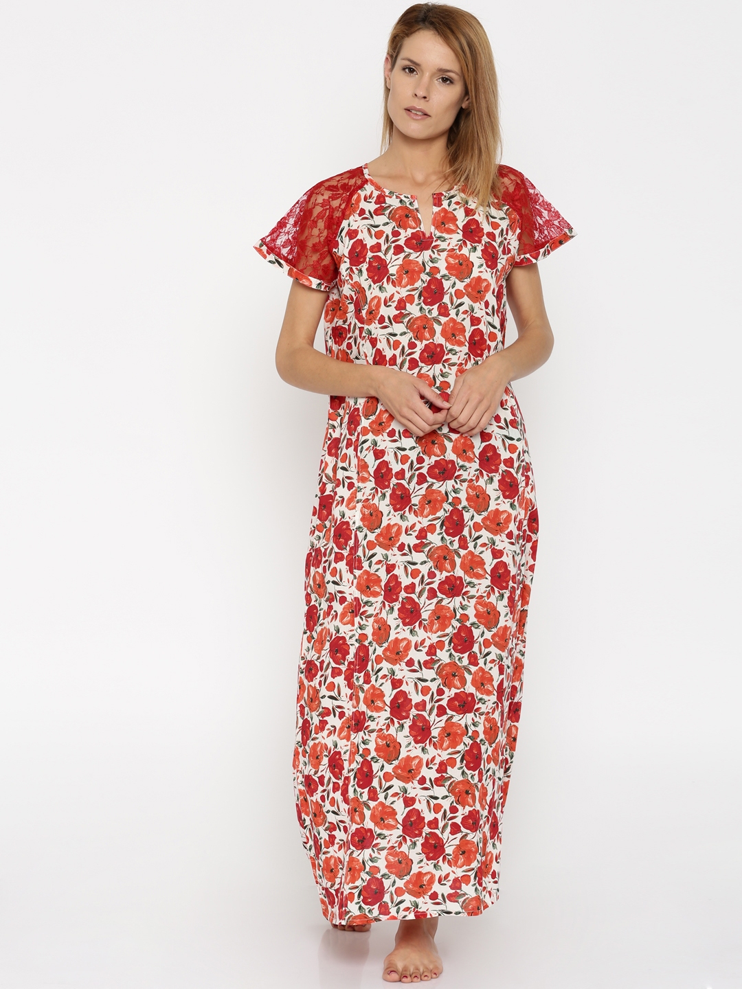 kaftan company nighties
