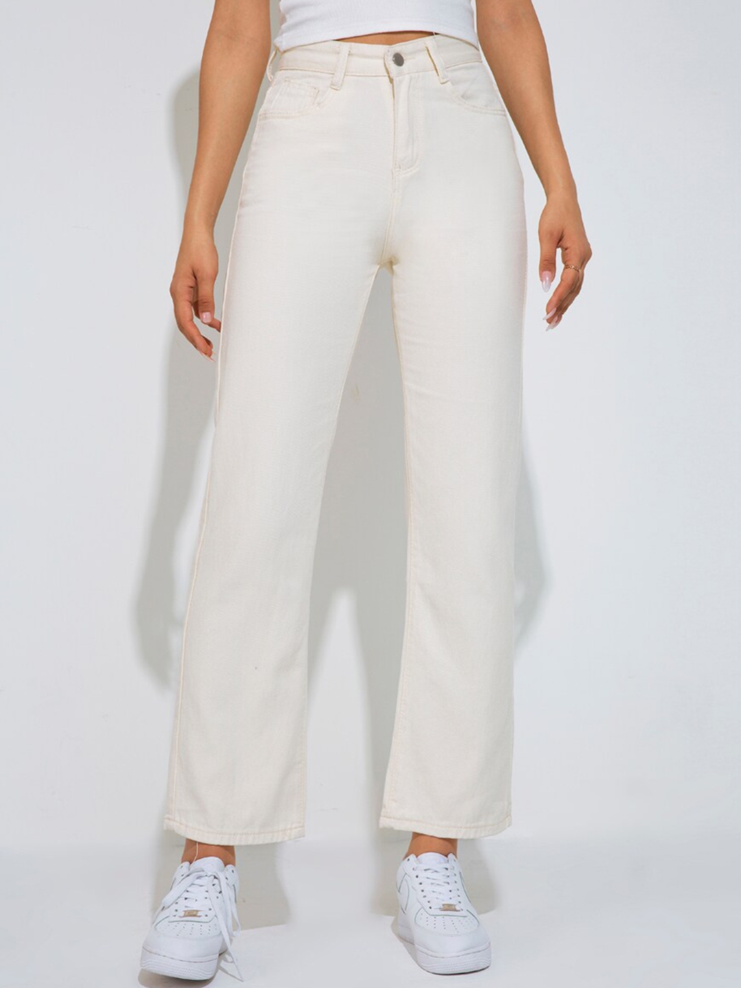 urbanic jeans for women