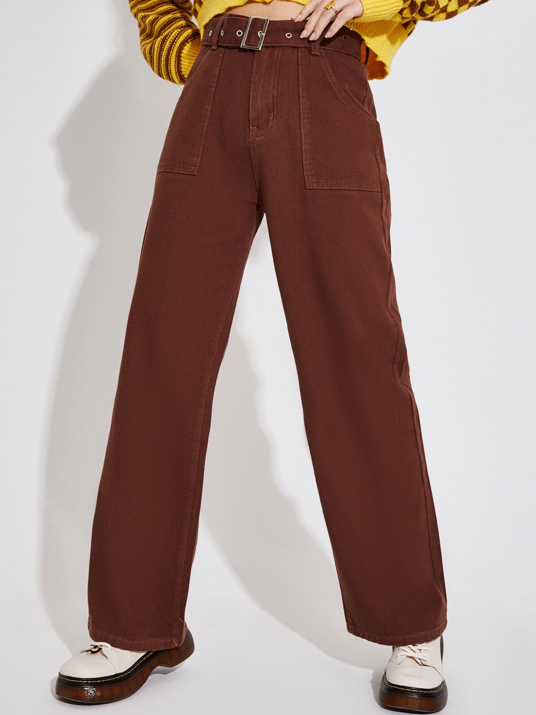 urbanic jeans for women