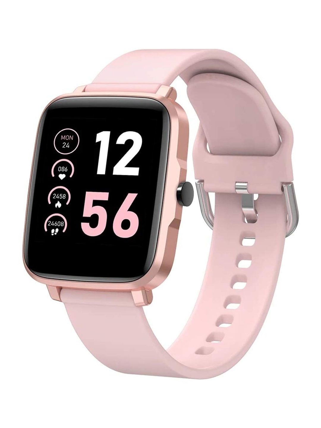 bfit smart watch price