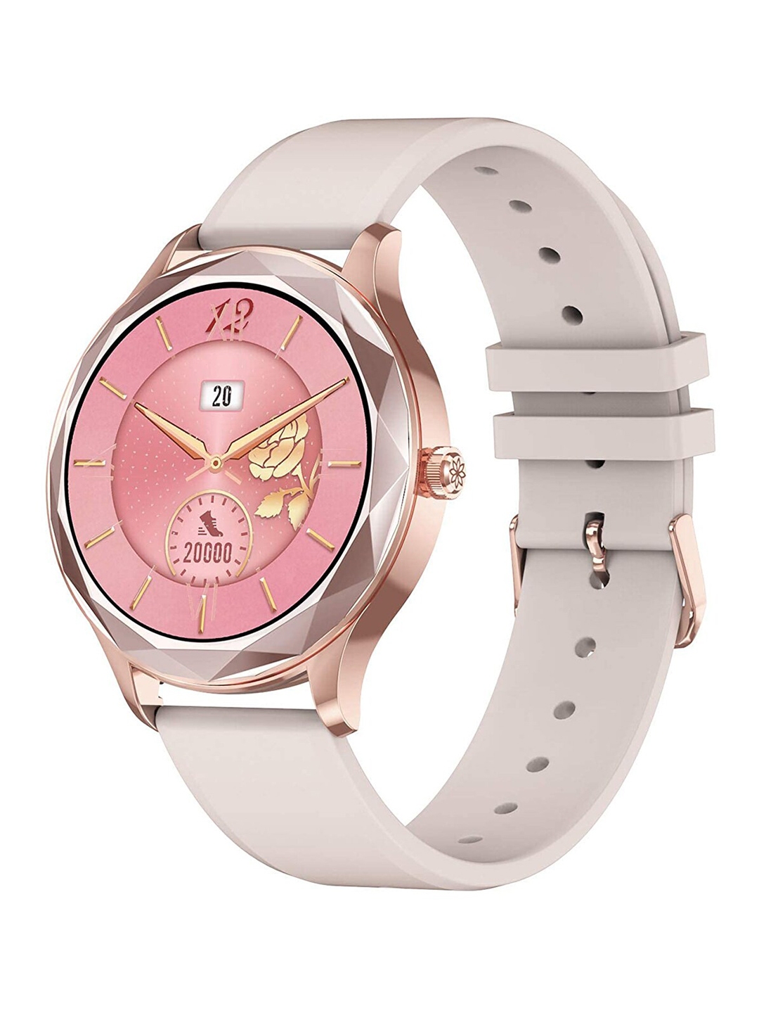 bfit sport watch price