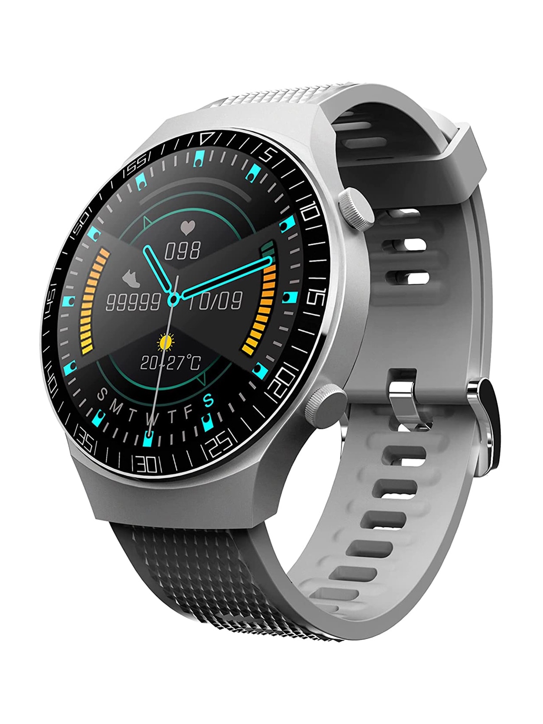 apple watch under 500
