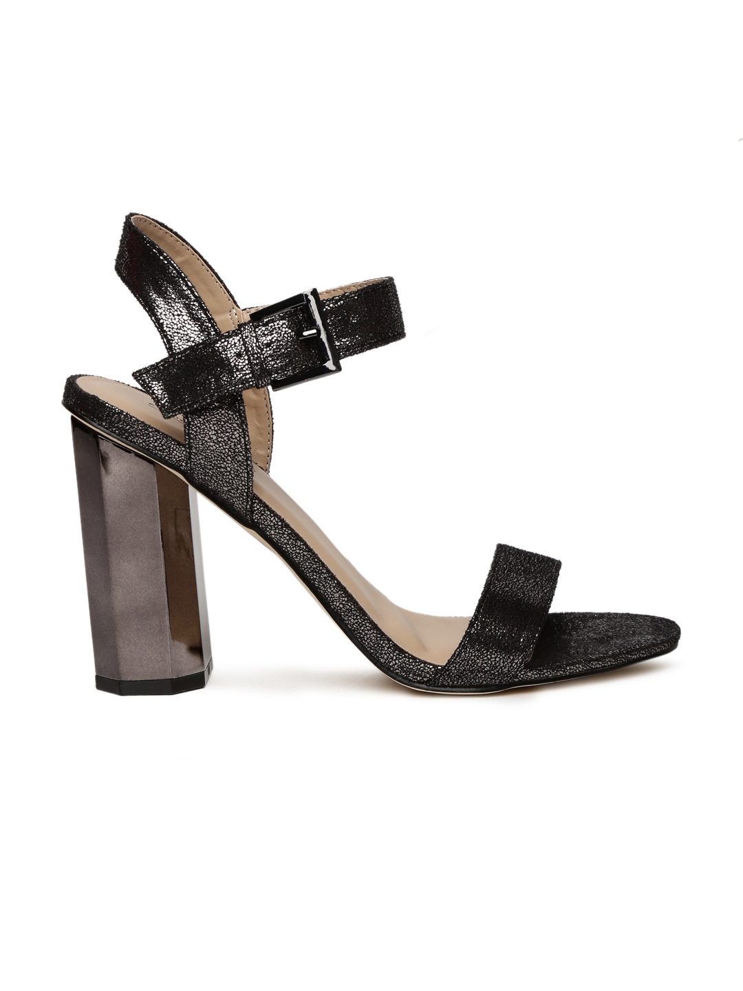 lace up heels call it spring