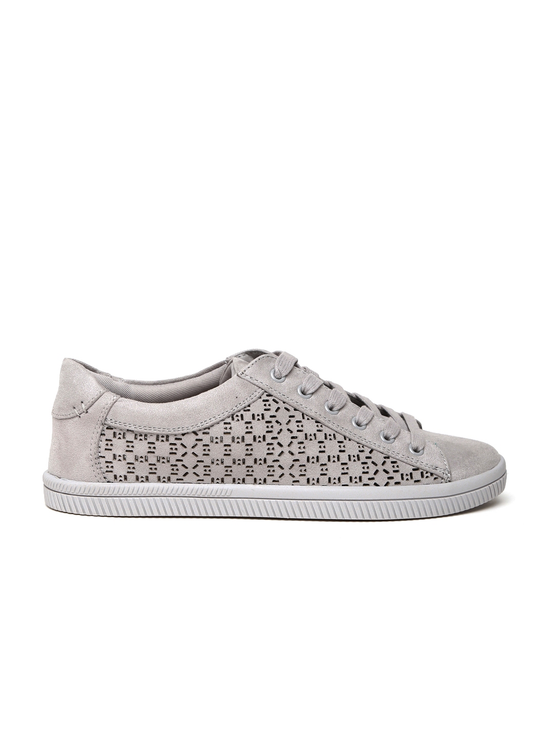 buy call it spring shoes online