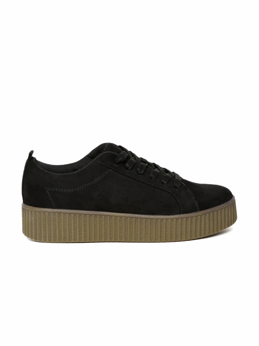call it spring shoes shop online