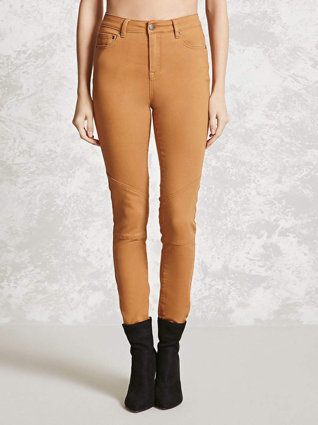 myntra hot pants