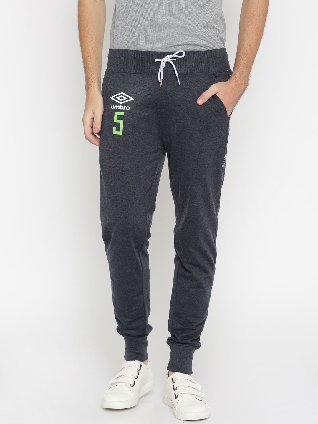 umbro : workout pants