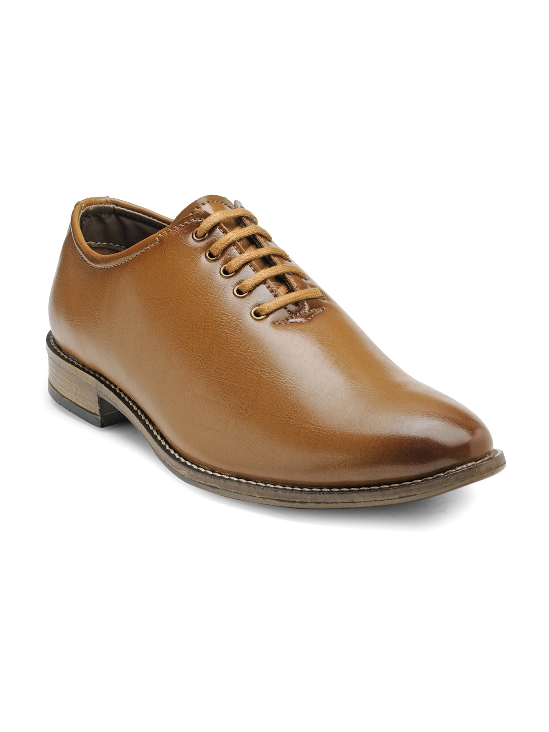formal oxfords