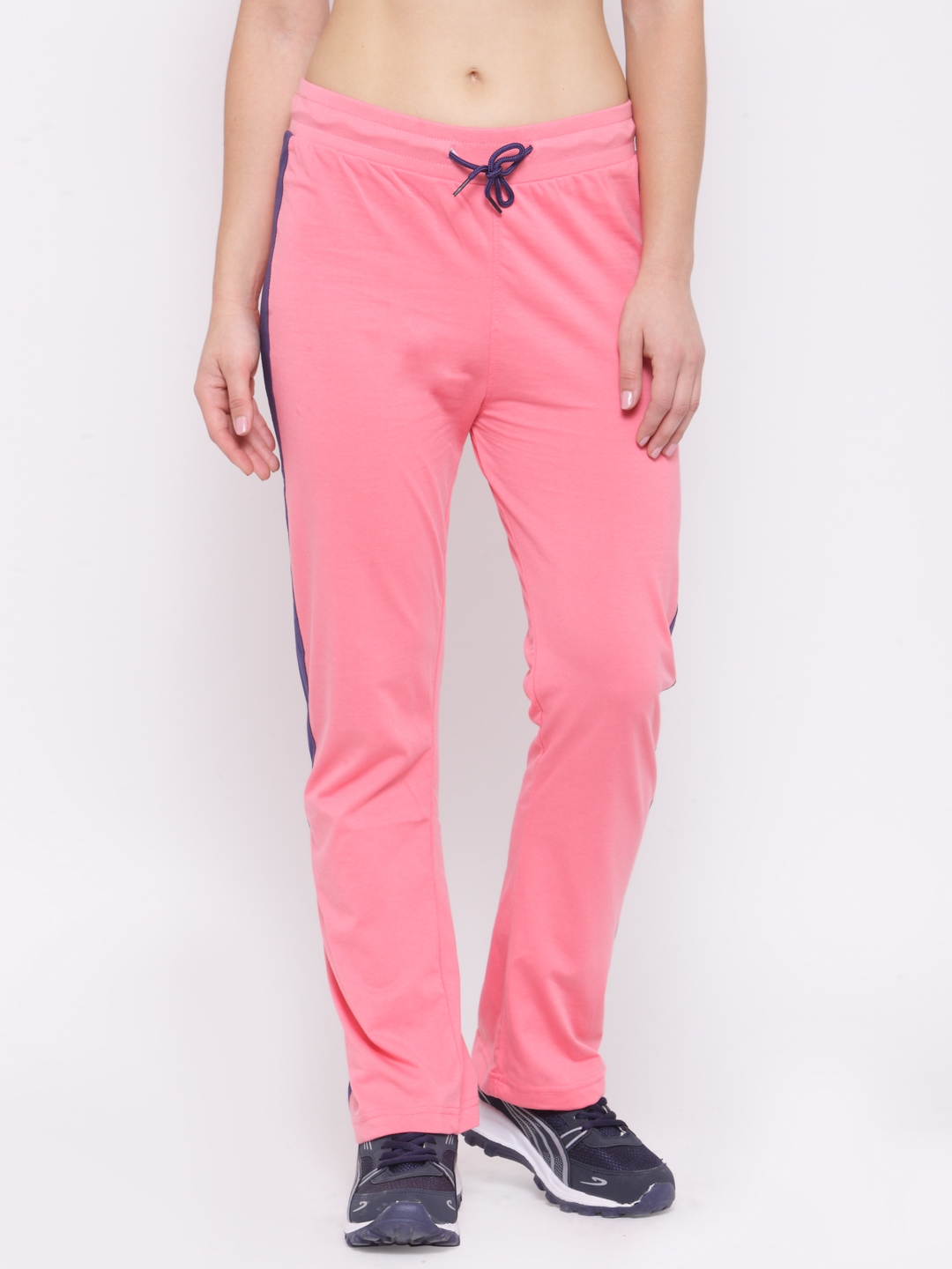proline night pants