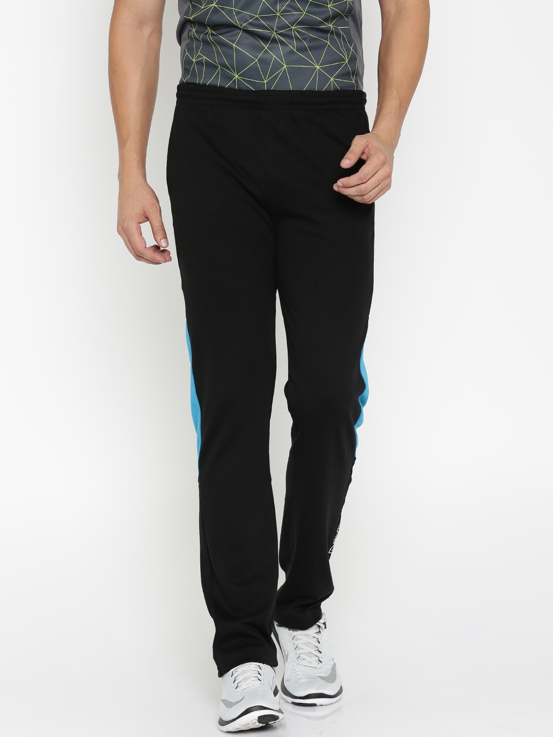 proline night pants