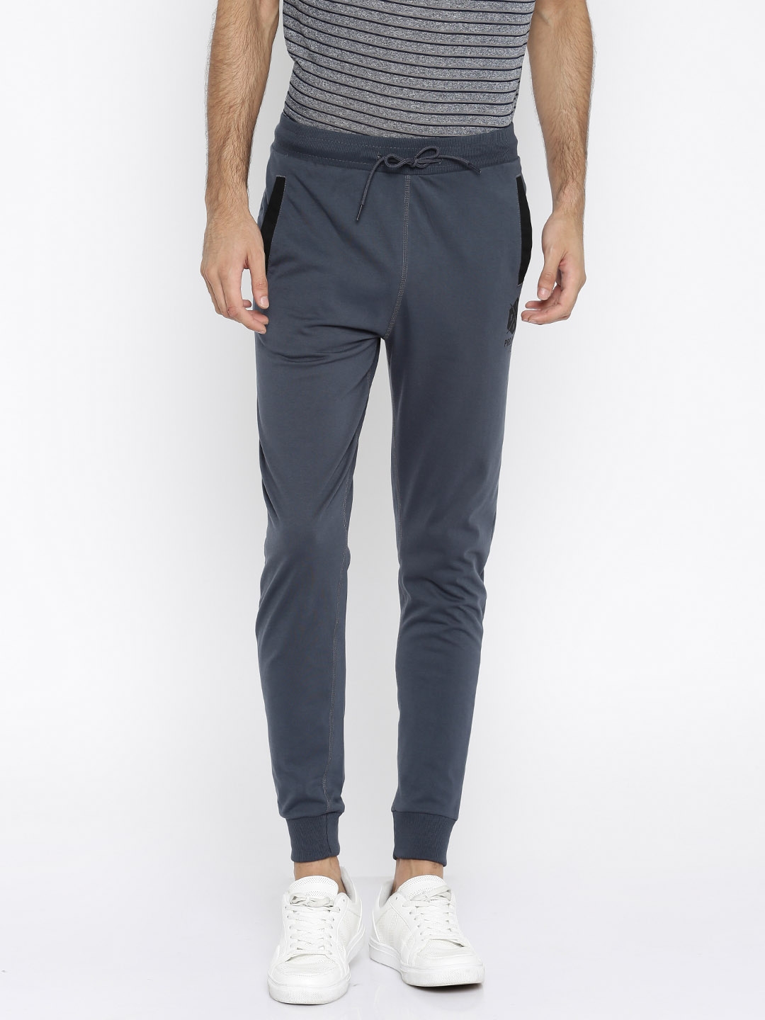 proline jogger pants