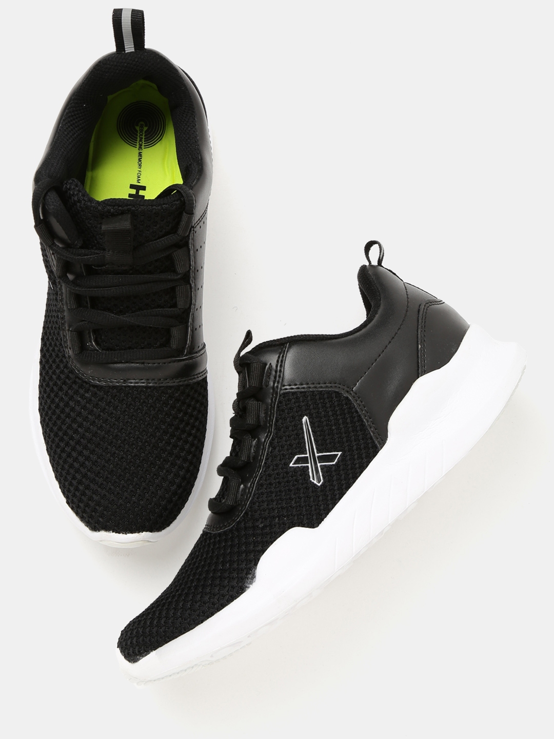 hrithik roshan shoes brand name