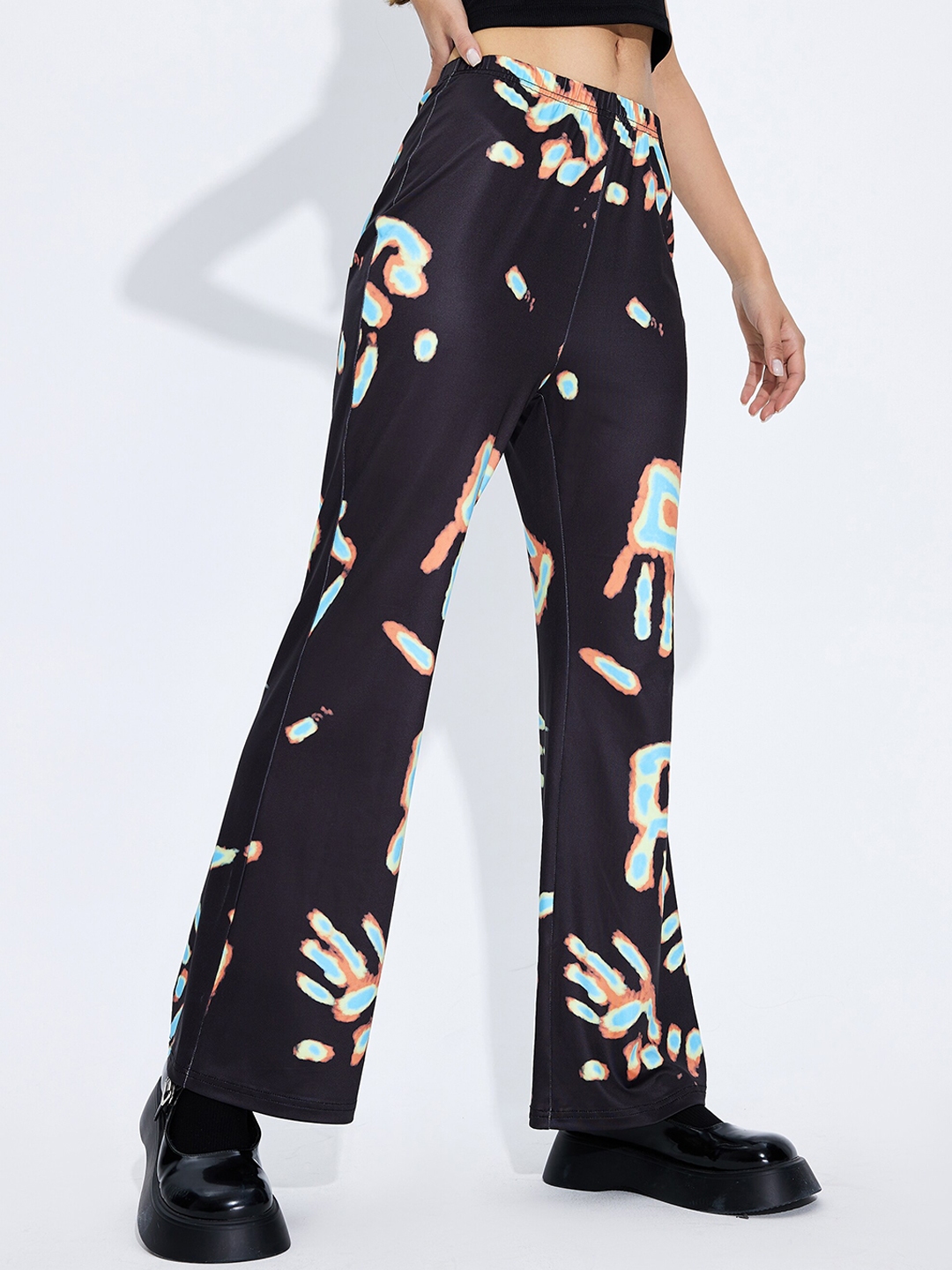 stussy jogging bottoms