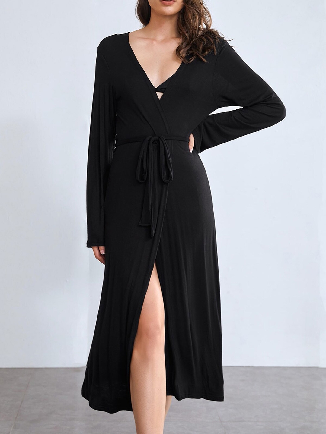 urbanic robe