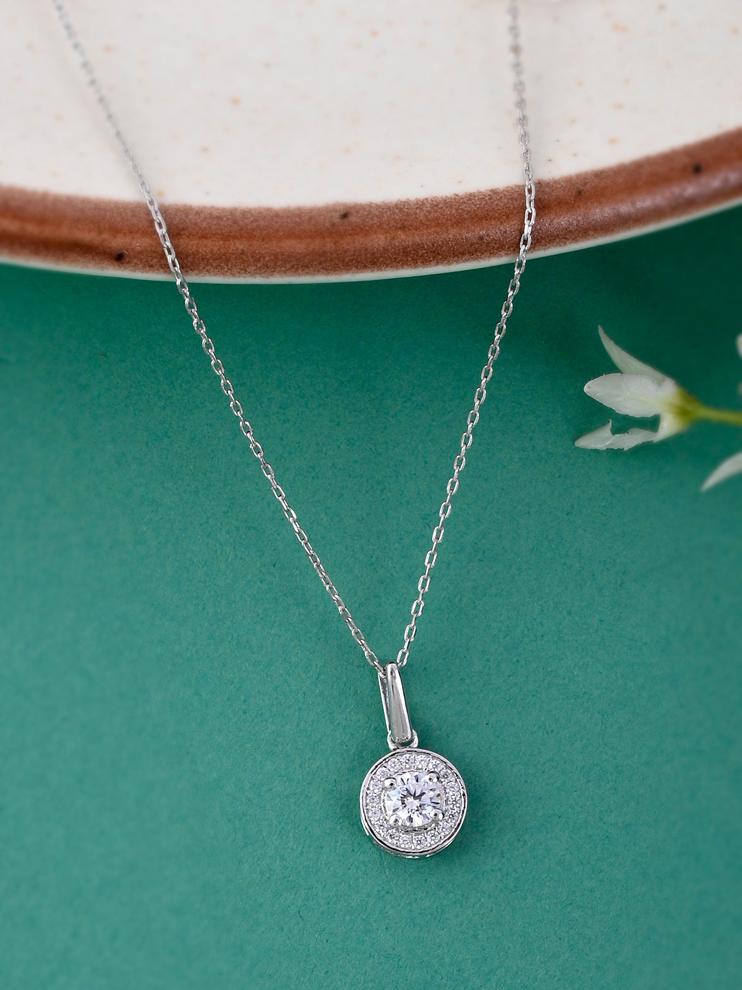 Studio voylla necklace clearance