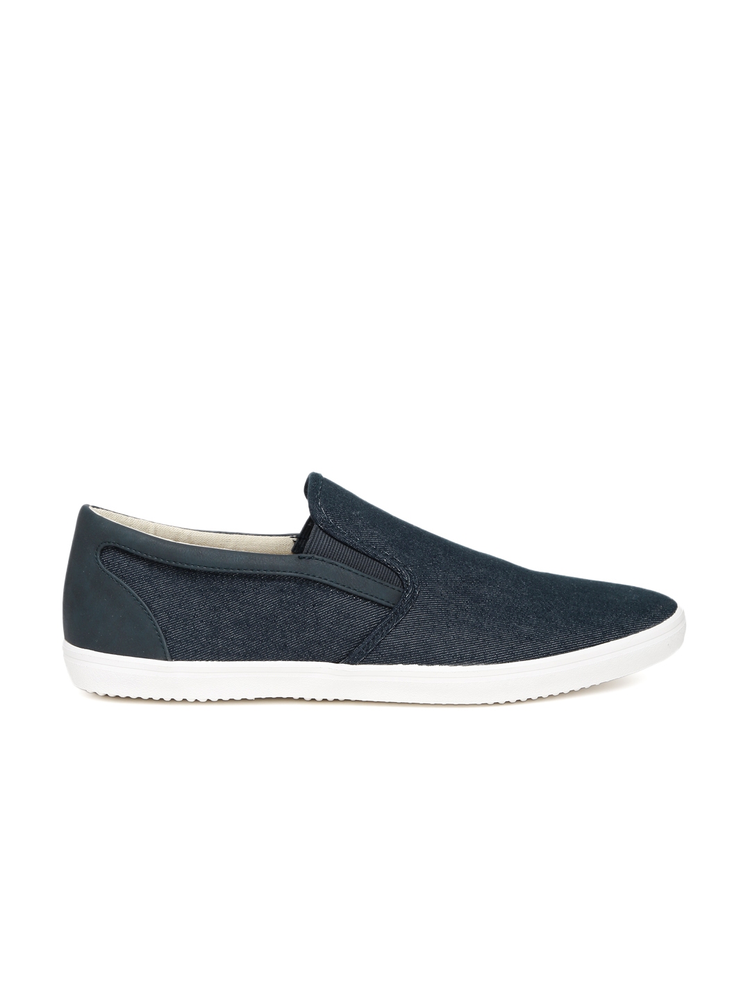 call it spring sneakers