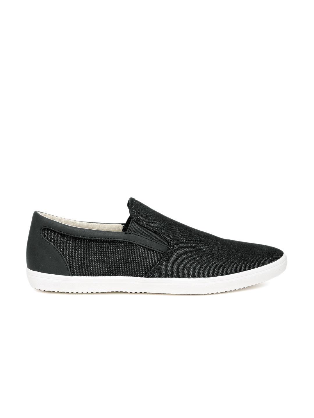 call it spring shoes canada