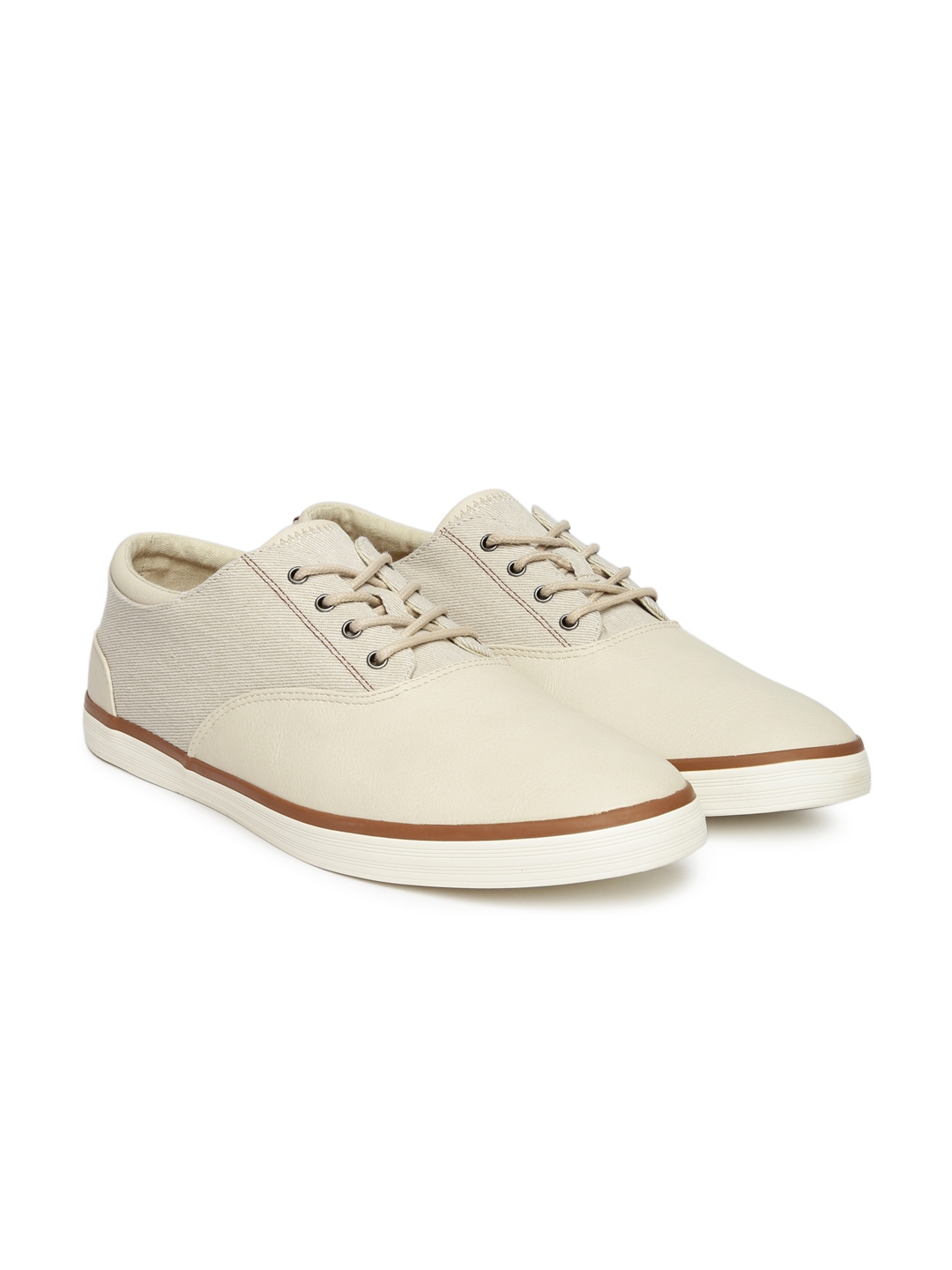 call it spring sneakers