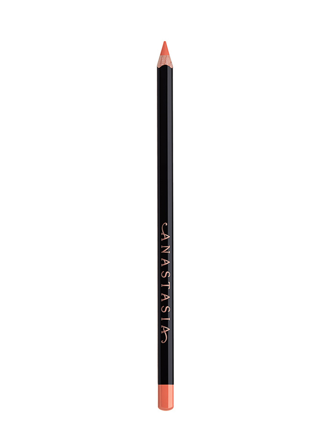 Buy ANASTASIA BEVERLY HILLS Lip Liner Sunbaked Lip Liner for Women