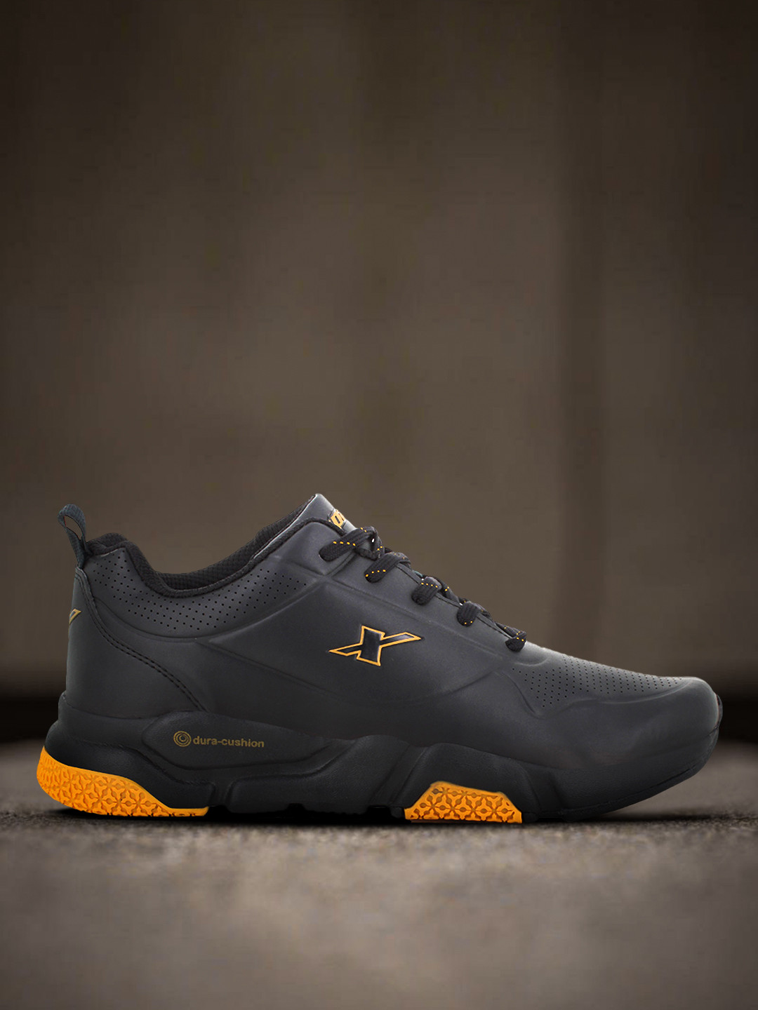 sparx jogging shoes