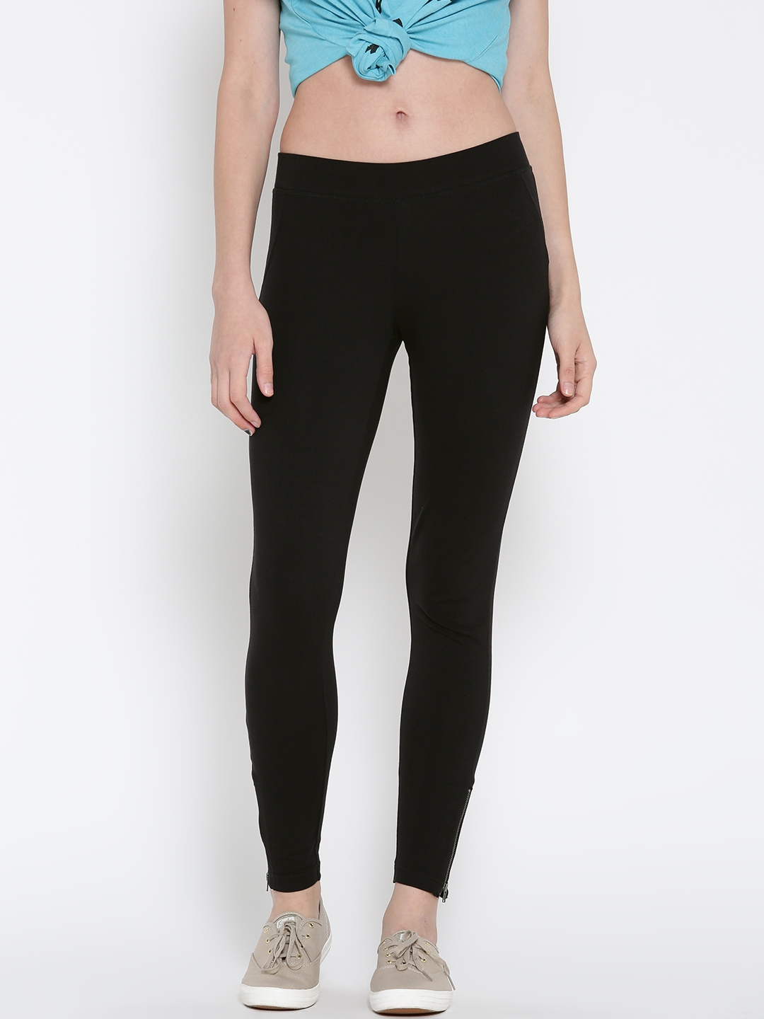 macys nike pants