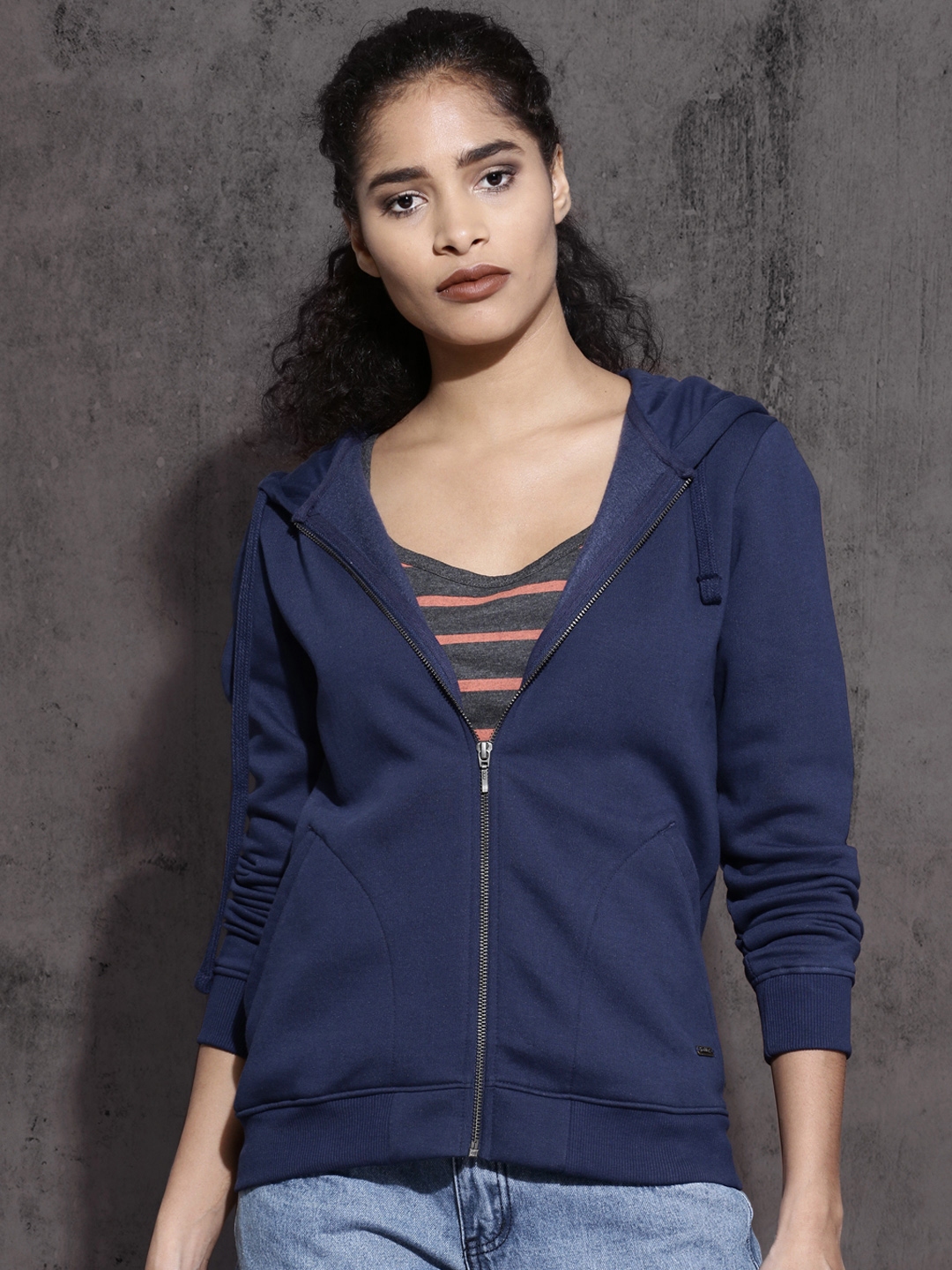 womens overshirts uk