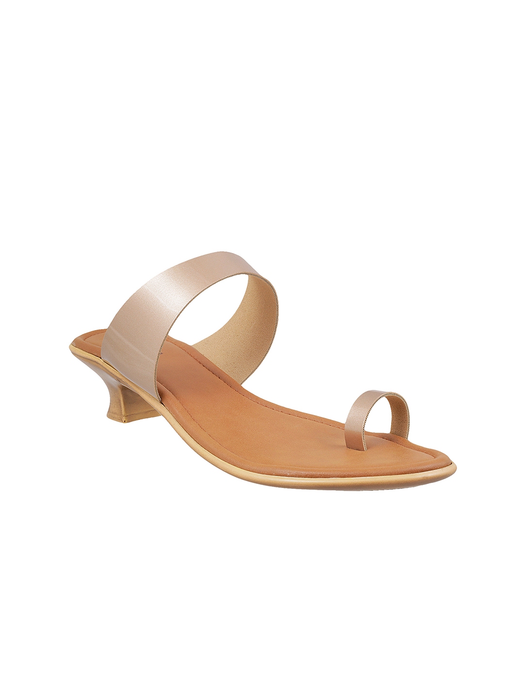 mochi flat heels