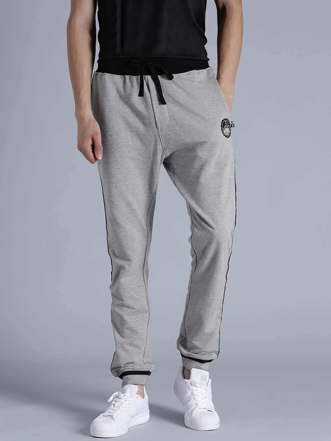 kook n keech joggers