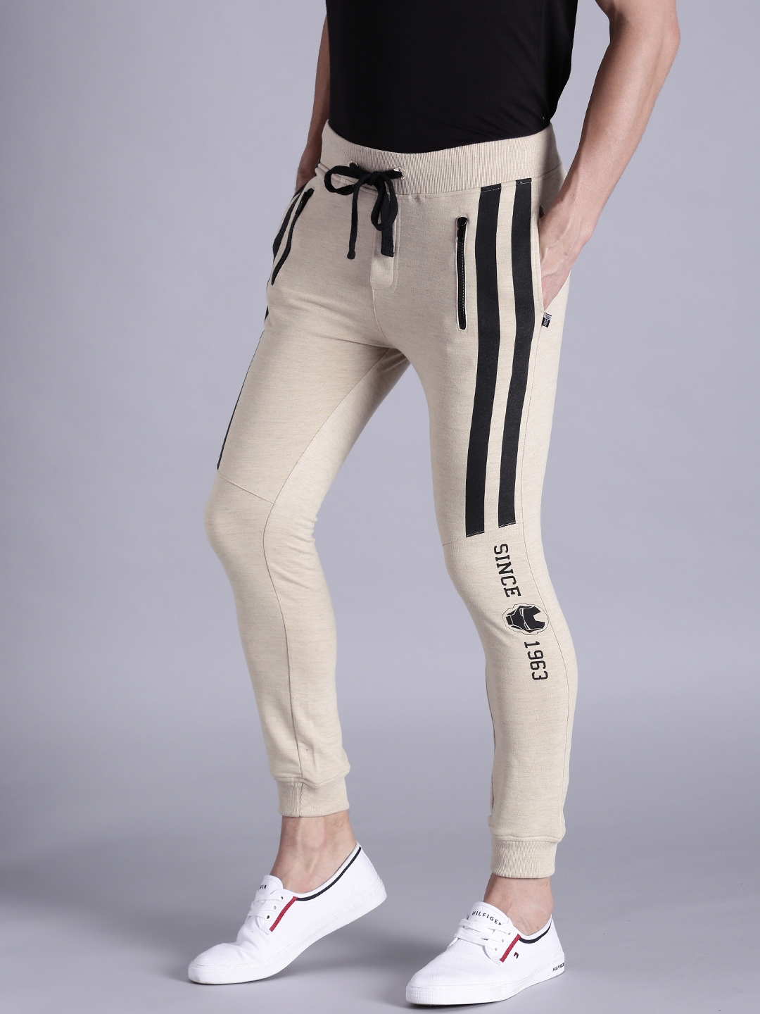 kook n keech joggers