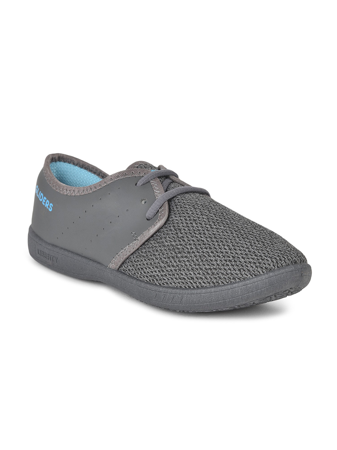 liberty men shoes