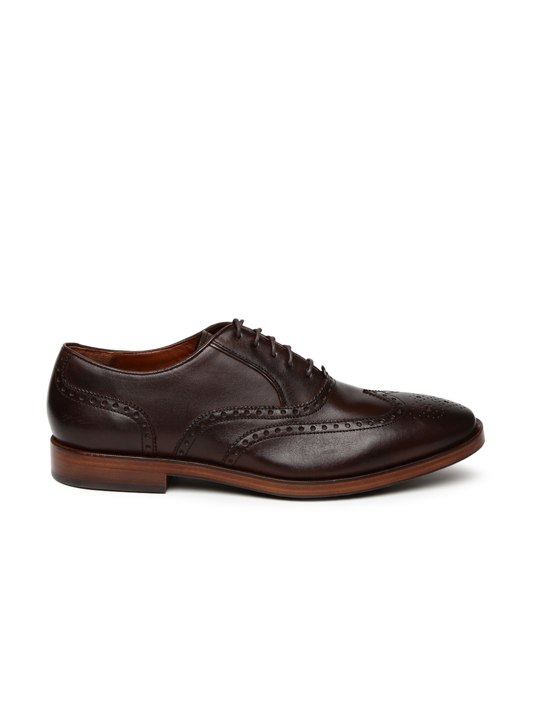cole haan men's formal shoes