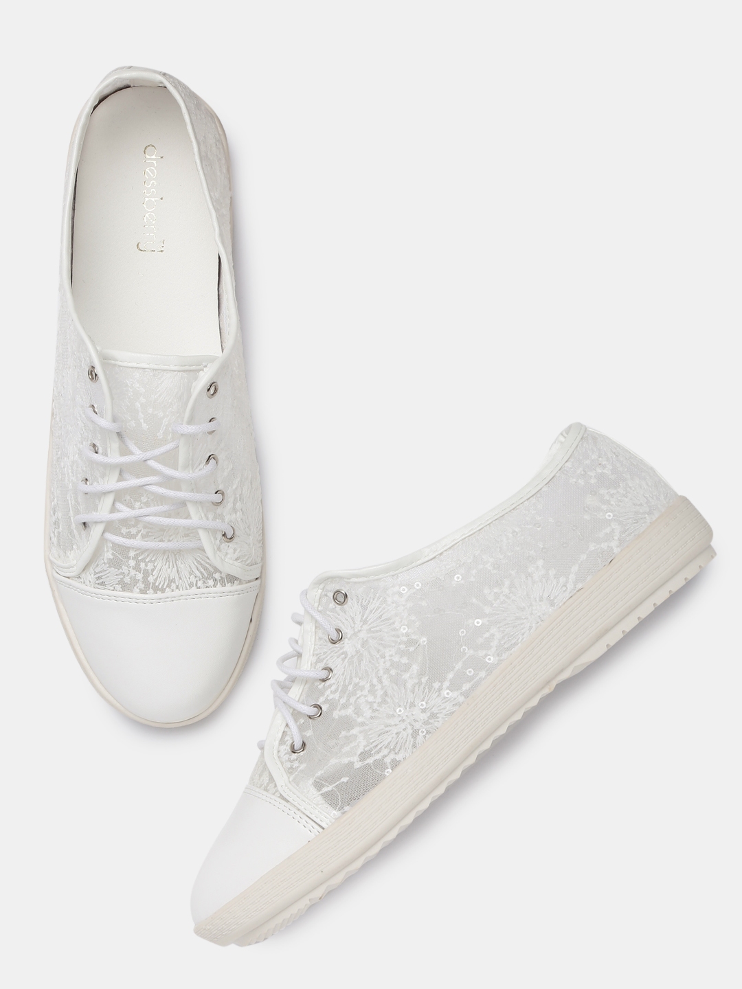 dressberry shoes online