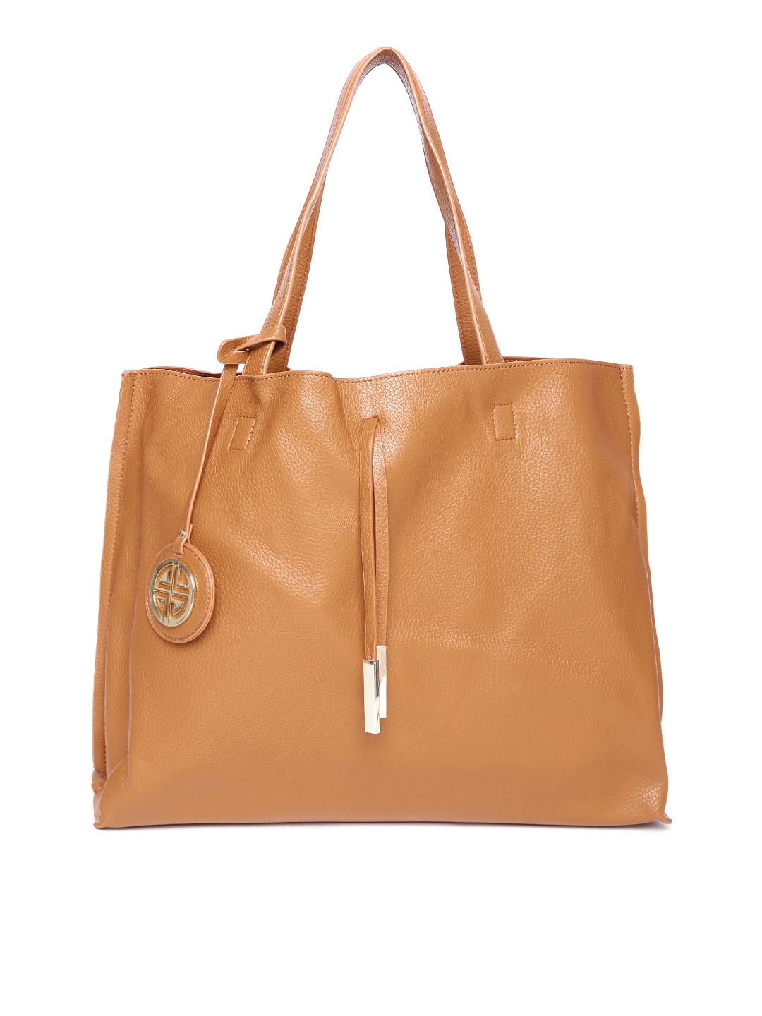 carlton london bags
