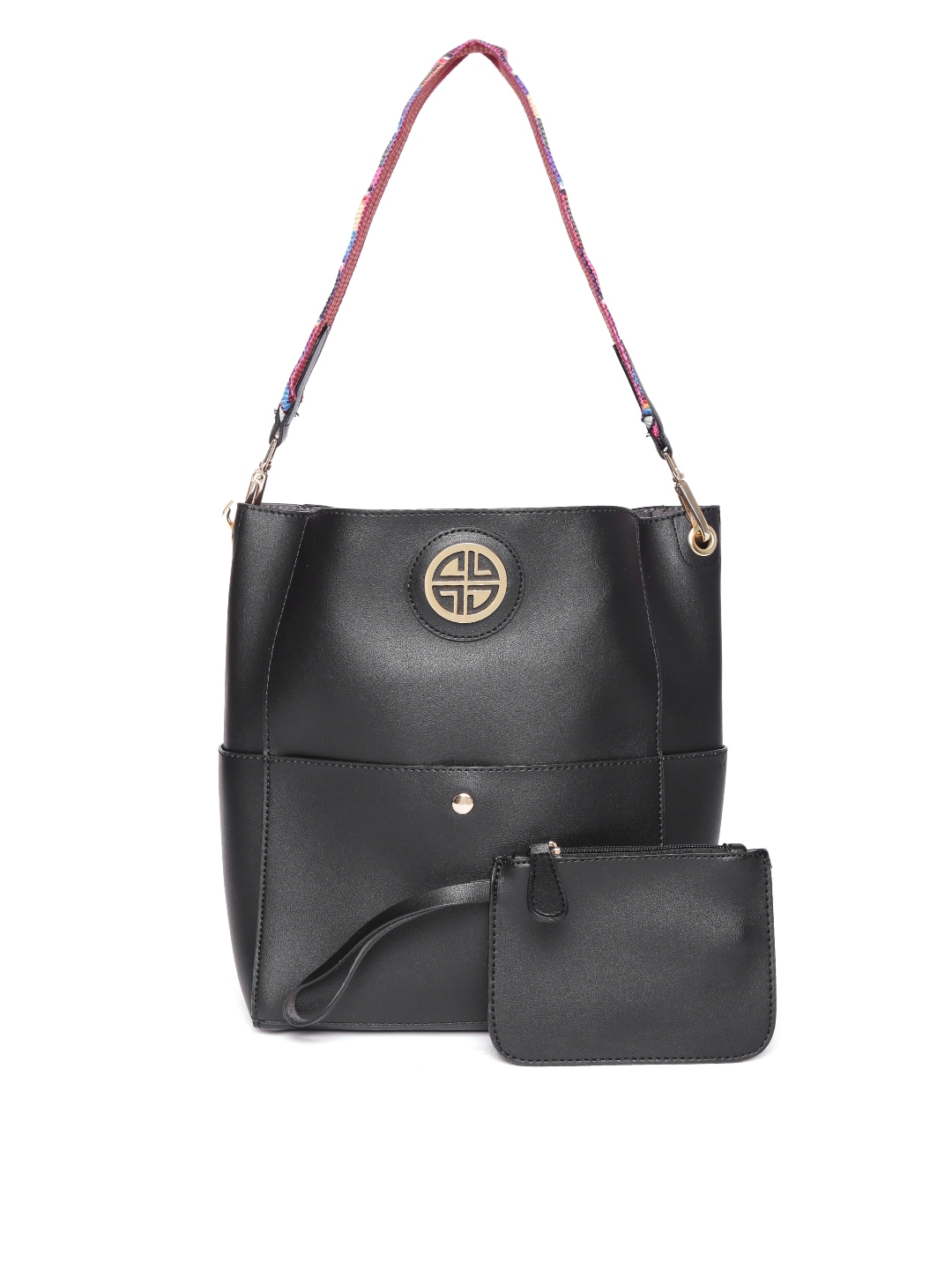 carlton london bags