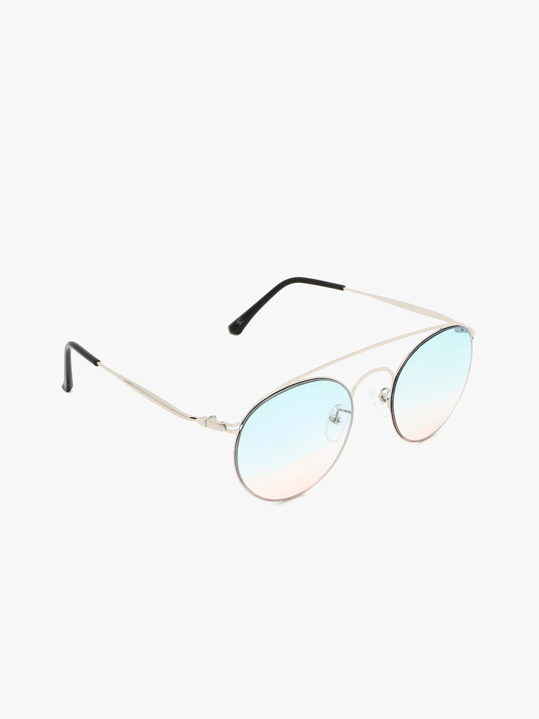 mtv sunglasses amazon