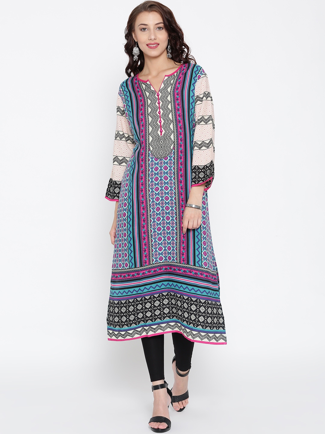 sabhyata kurta online
