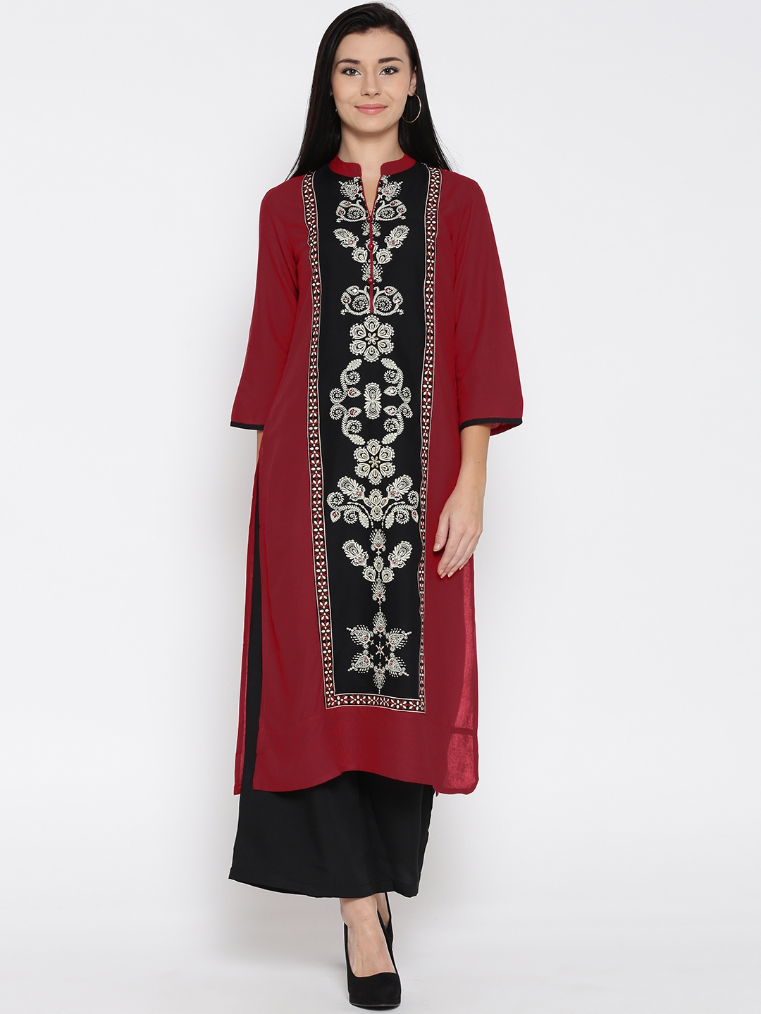 sabhyata kurta online