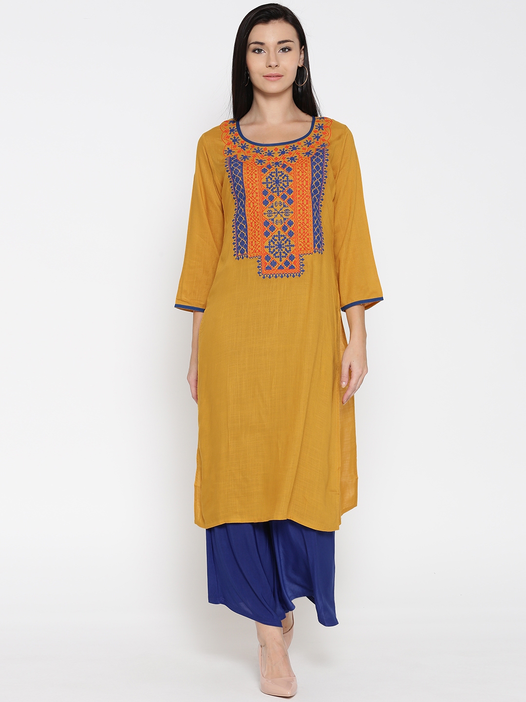 sabhyata kurta online