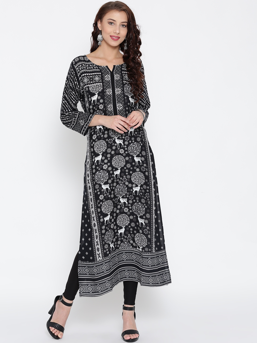 sabhyata kurta online