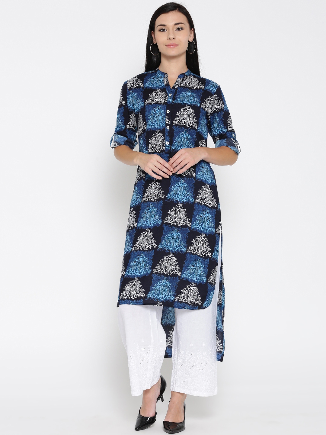 sabhyata kurta online
