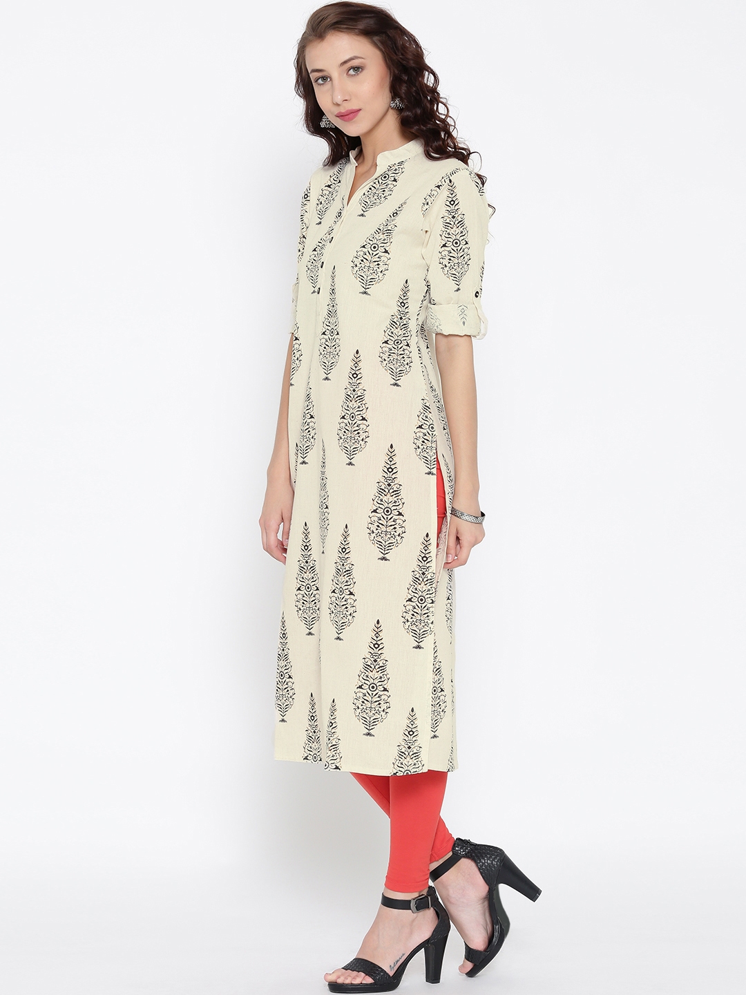 sabhyata kurta online