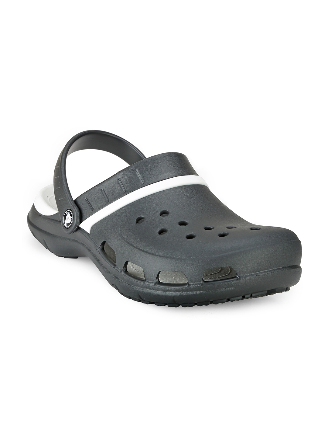 tory burch outlet sandals sale
