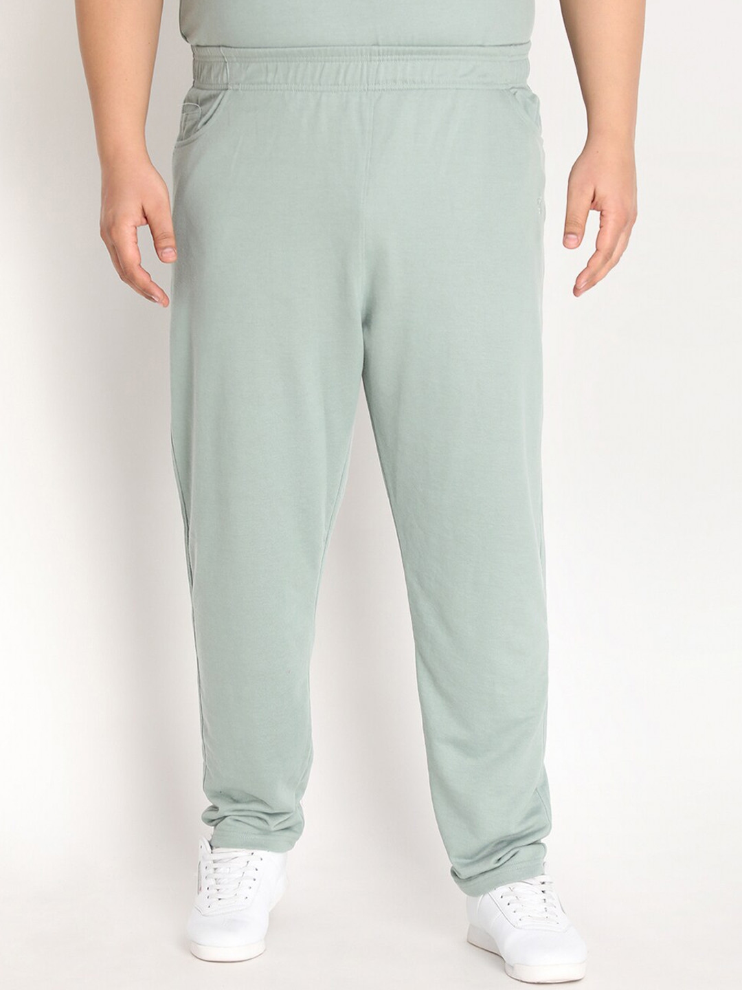 46 size track pants
