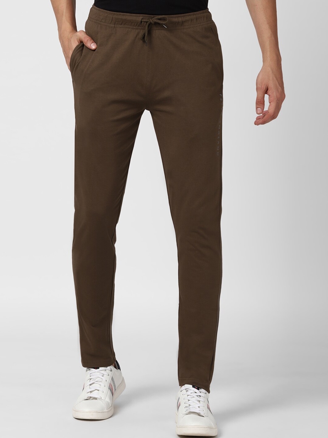 england track pants