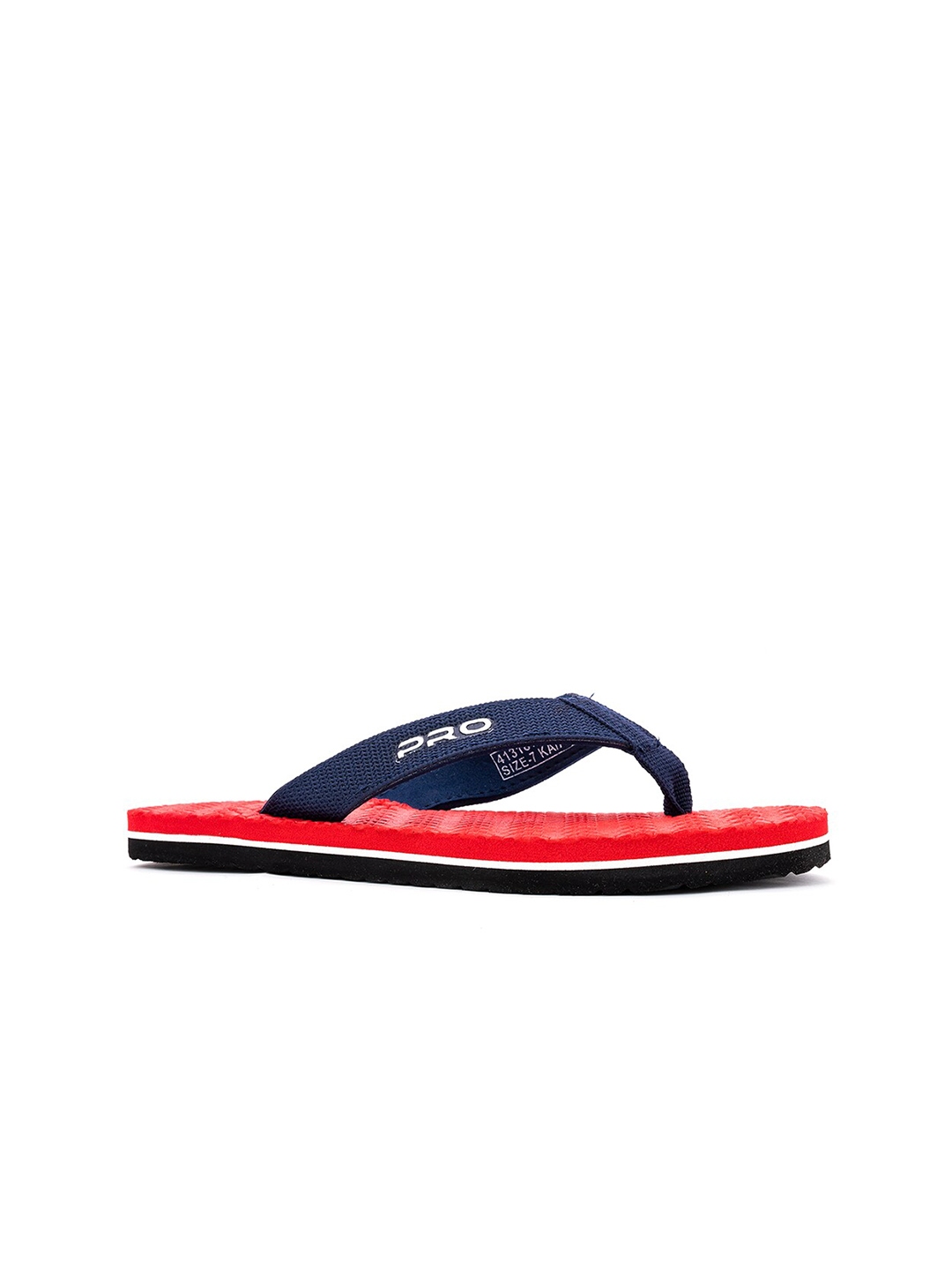 myntra slipper