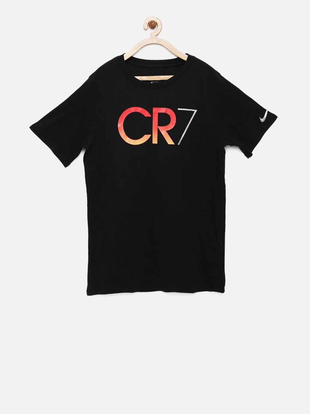 nike ronaldo shirt