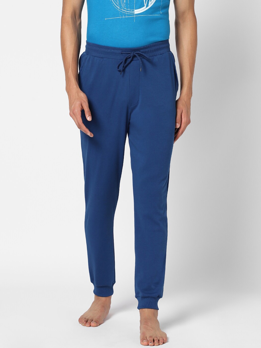 ajile joggers