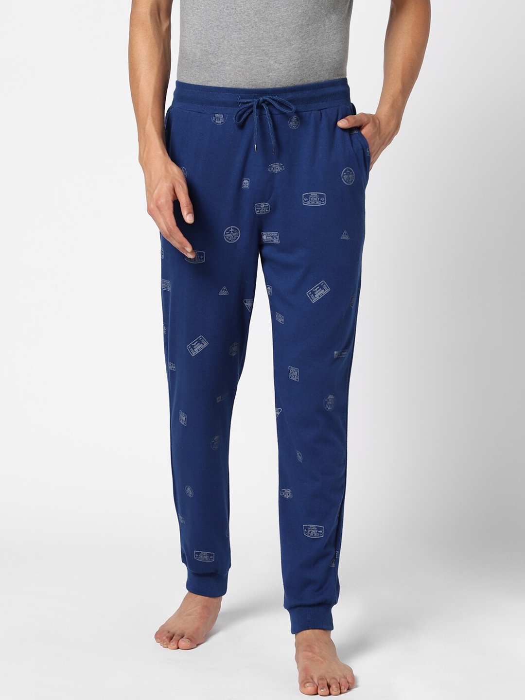 ajile joggers