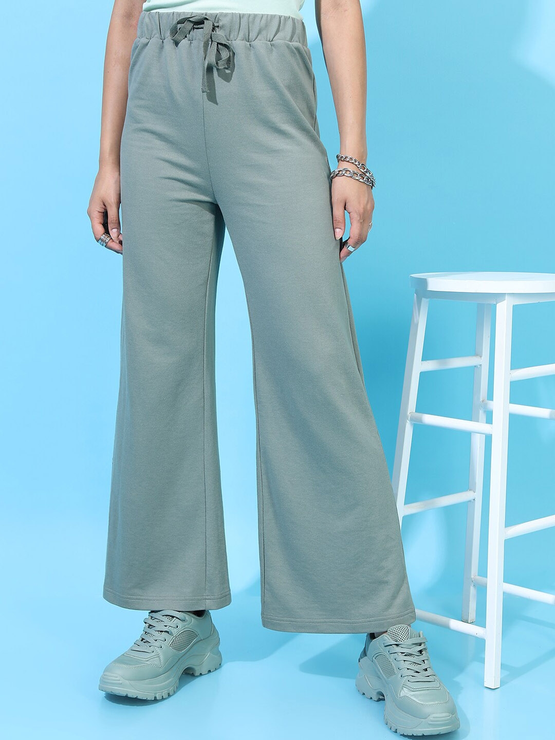 tokyo talkies pants